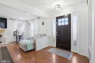 955 Ramblewood Ln, Freemansburg, PA 18017 - Photo 6