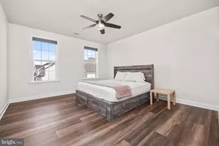 70 Kate Ct, Easton, PA 18042 - Photo 14