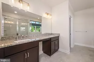70 Kate Ct, Easton, PA 18042 - Photo 36