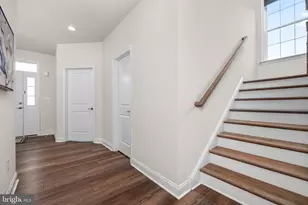 70 Kate Ct, Easton, PA 18042 - Photo 14
