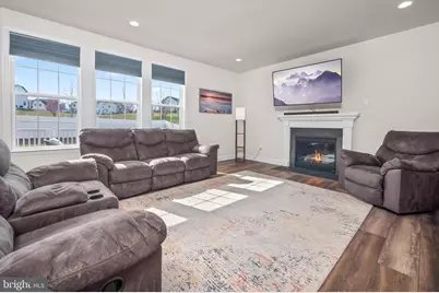 70 Kate Court, Easton, PA 18042 - Photo 8