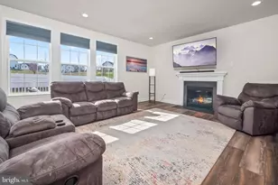 70 Kate Ct, Easton, PA 18042 - Photo 8