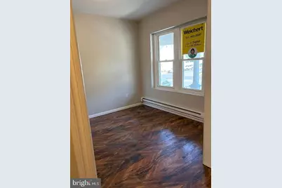 917 High Street, Bethlehem, PA 18018 - Photo 10