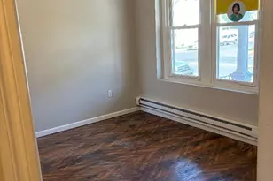 917 High St, Bethlehem, PA 18018 - Photo 10