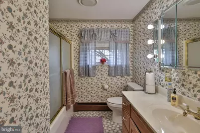 4514 Steuben Road, Bethlehem, PA 18020 - Photo 26