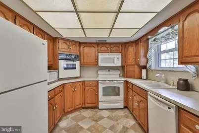 4514 Steuben Road, Bethlehem, PA 18020 - Photo 16