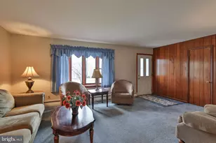 4514 Steuben Rd, Bethlehem, PA 18020 - Photo 8