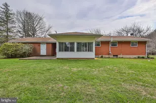 4514 Steuben Rd, Bethlehem, PA 18020 - Photo 58