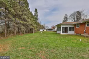 4514 Steuben Rd, Bethlehem, PA 18020 - Photo 64