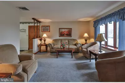 4514 Steuben Road, Bethlehem, PA 18020 - Photo 4