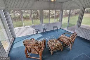 4514 Steuben Rd, Bethlehem, PA 18020 - Photo 20