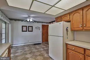 4514 Steuben Rd, Bethlehem, PA 18020 - Photo 18