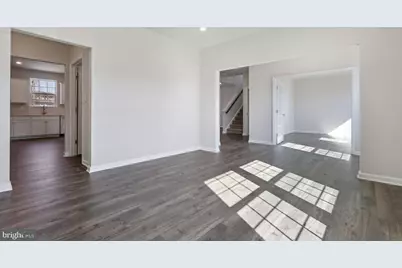 118 Winding Road, Easton, PA 18040 - Photo 44