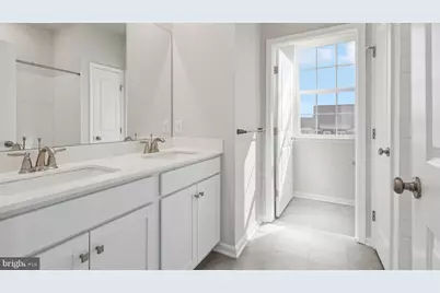 118 Winding Road, Easton, PA 18040 - Photo 62