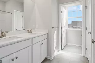 118 Winding Rd, Easton, PA 18040 - Photo 62