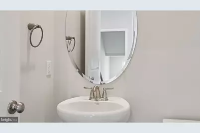 118 Winding Road, Easton, PA 18040 - Photo 34