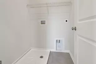 118 Winding Rd, Easton, PA 18040 - Photo 52