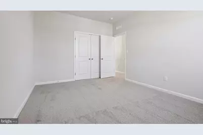 118 Winding Road, Easton, PA 18040 - Photo 58