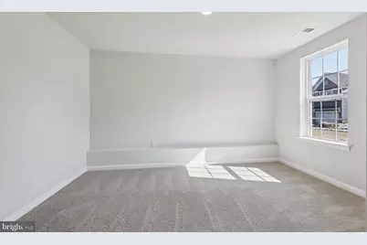 118 Winding Road, Easton, PA 18040 - Photo 8