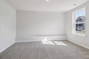 118 Winding Rd, Easton, PA 18040 - Photo 8