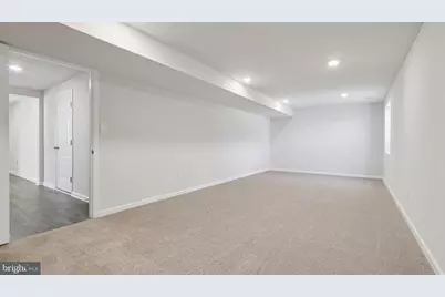 118 Winding Road, Easton, PA 18040 - Photo 78