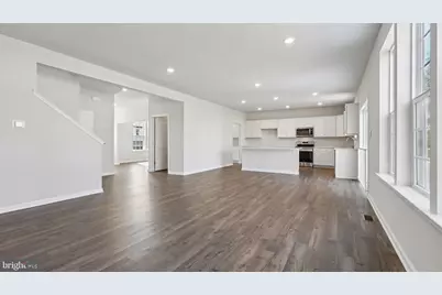 118 Winding Road, Easton, PA 18040 - Photo 16