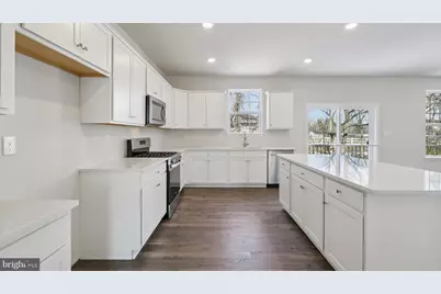 118 Winding Road, Easton, PA 18040 - Photo 28