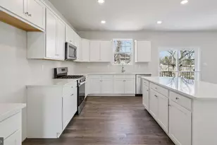 118 Winding Rd, Easton, PA 18040 - Photo 28