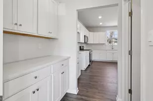 118 Winding Rd, Easton, PA 18040 - Photo 36