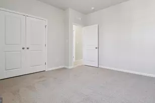 118 Winding Rd, Easton, PA 18040 - Photo 56