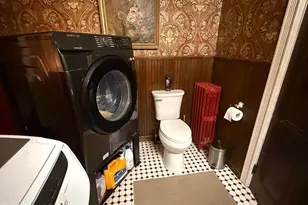 6423 Front St, Bangor, PA 18013 - Photo 32