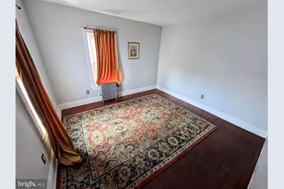 6423 Front Street, Bangor, PA 18013 - Photo 40