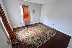 6423 Front St, Bangor, PA 18013 - Photo 40