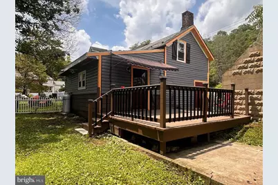 6423 Front Street, Bangor, PA 18013 - Photo 64