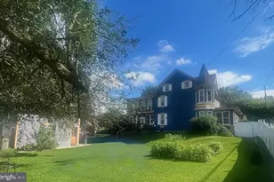 6423 Front St, Bangor, PA 18013 - Photo 4