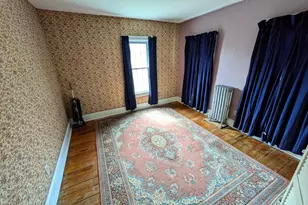 6423 Front St, Bangor, PA 18013 - Photo 58