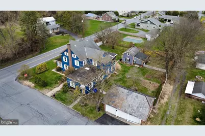 6423 Front Street, Bangor, PA 18013 - Photo 12