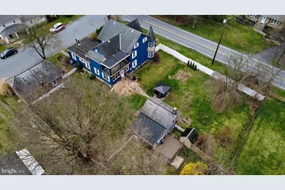 6423 Front Street, Bangor, PA 18013 - Photo 18