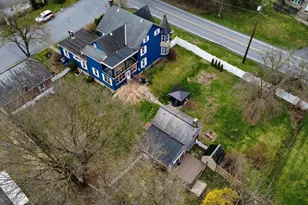 6423 Front St, Bangor, PA 18013 - Photo 18