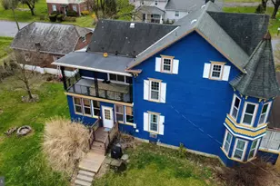 6423 Front St, Bangor, PA 18013 - Photo 8