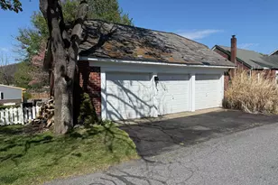 6423 Front St, Bangor, PA 18013 - Photo 48