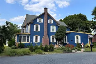 6423 Front St, Bangor, PA 18013 - Photo 6