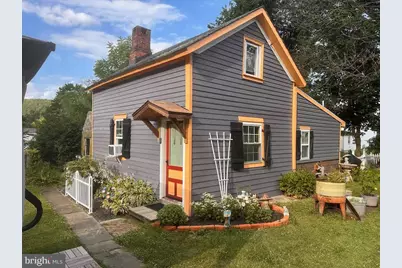 6423 Front Street, Bangor, PA 18013 - Photo 62