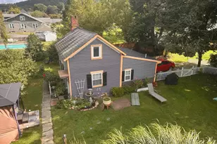 6423 Front St, Bangor, PA 18013 - Photo 50