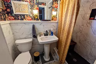 6423 Front St, Bangor, PA 18013 - Photo 50