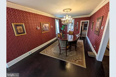 6423 Front Street, Bangor, PA 18013 - Photo 20