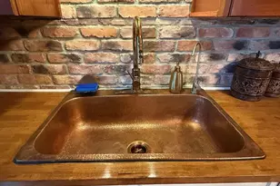 6423 Front St, Bangor, PA 18013 - Photo 40