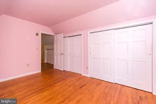 2672 Banko Ln, Hellertown, PA 18055 - Photo 40