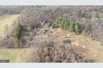 2672 Banko Lane, Hellertown, PA 18055 - Photo 14