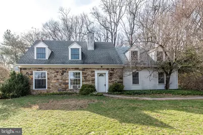 2672 Banko Lane, Hellertown, PA 18055 - Photo 1